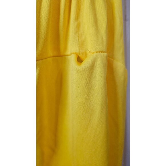 Bowser Kids Costume 10-12 Super Mario Mask Inflatable Shell Nintendo Halloween - Picture 8 of 14